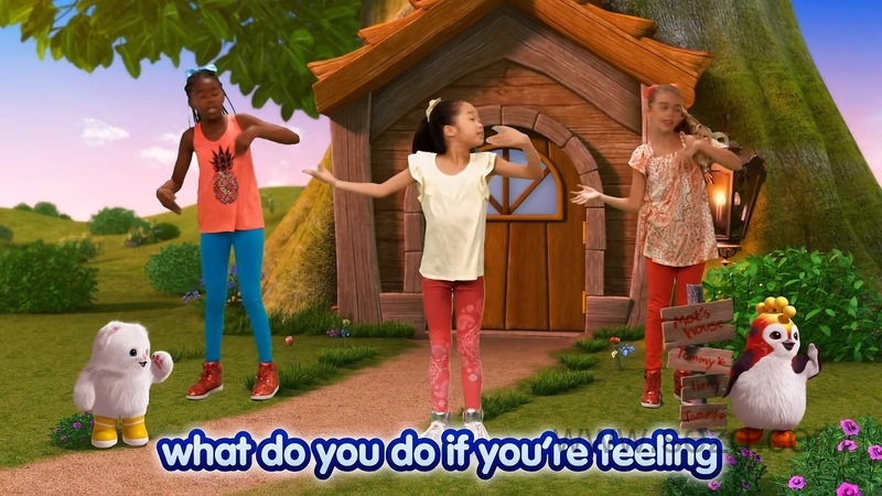 巴塔说 - 动画资源画廊第8张