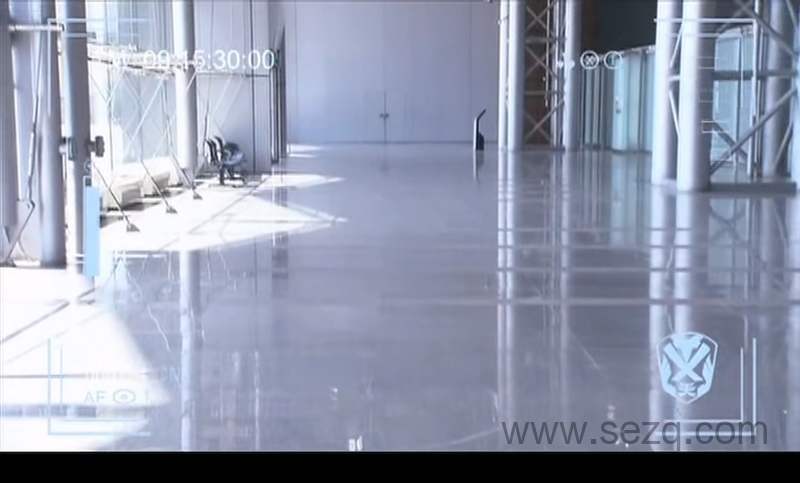 铠甲勇士刑天 - 动画资源画廊第7张