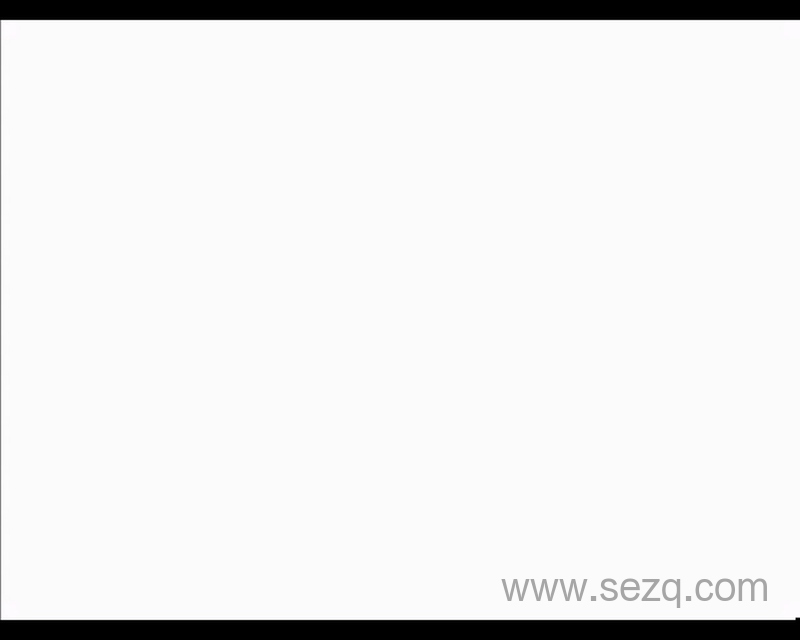 巧虎幼幼版2~3岁2014年全年合集 - 动画资源画廊第6张