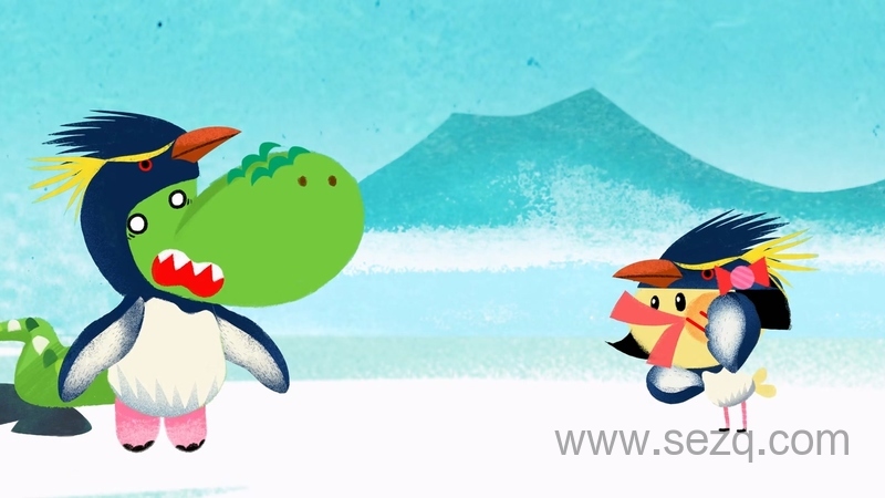 [] - 动画资源画廊第8张