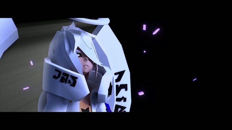 凹凸世界 - 动画资源画廊第3张