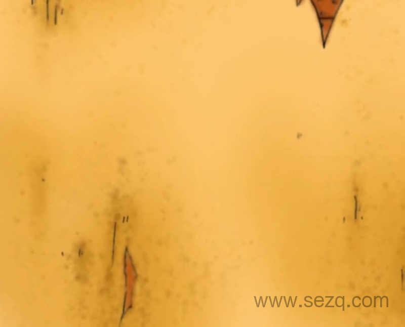 德行天下之中华德育故事 - 动画资源画廊第6张