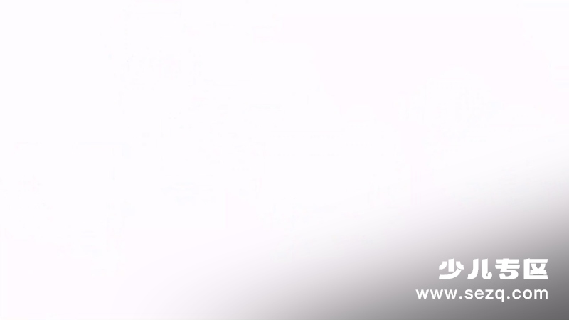 怪物缉捕令 - 动画资源画廊第5张