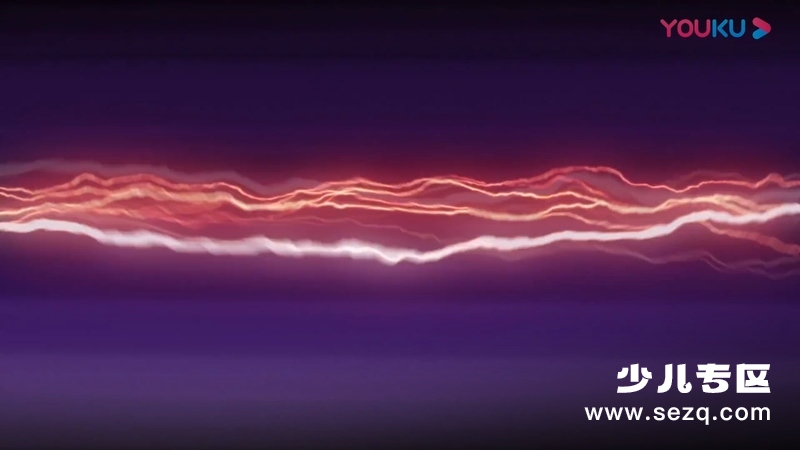 劲战炫车 - 动画资源画廊第5张