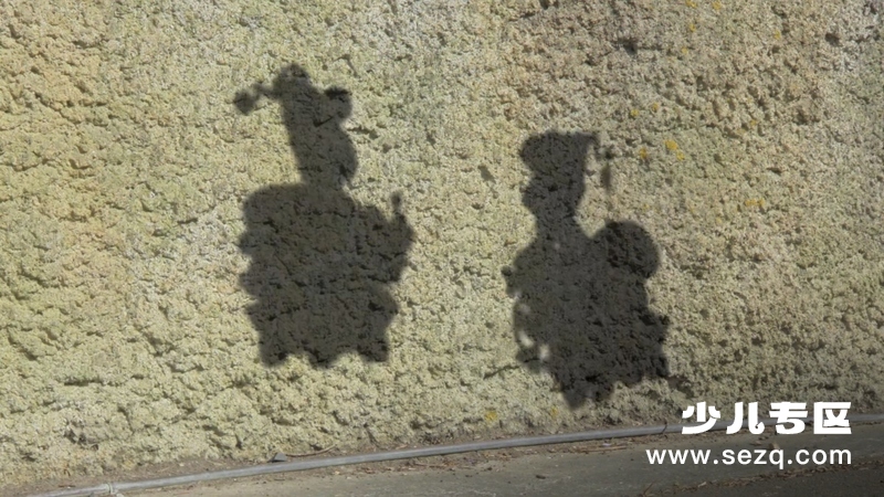 太空学院 - 动画资源画廊第9张