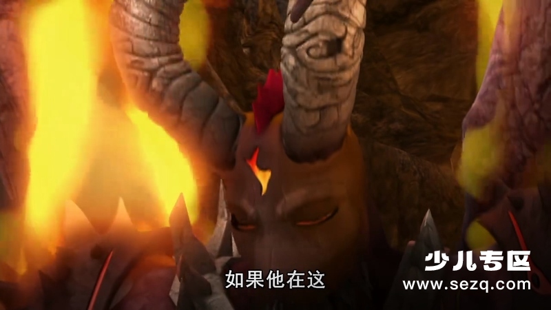 高米迪 - 动画资源画廊第4张