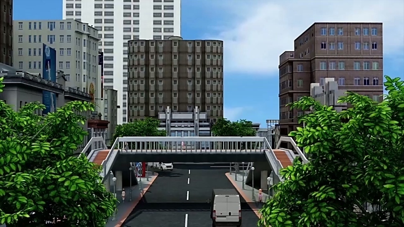 爱精灵乐吉儿 - 动画资源画廊第7张