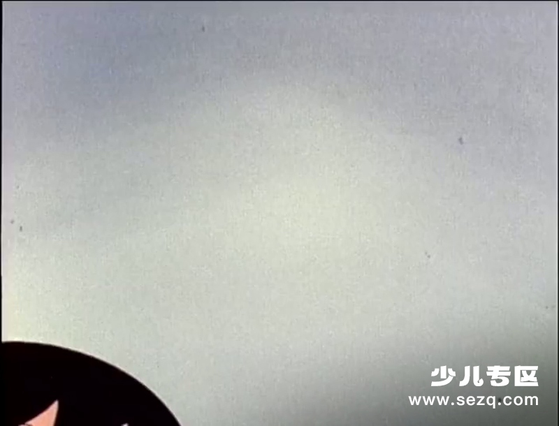 忍者哈特利 - 动画资源画廊第2张