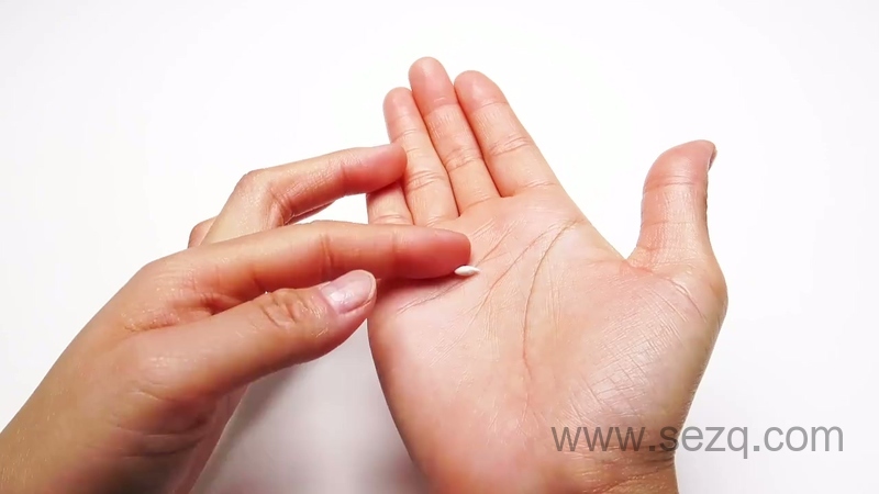 颜色益趣园 - 动画资源画廊第9张