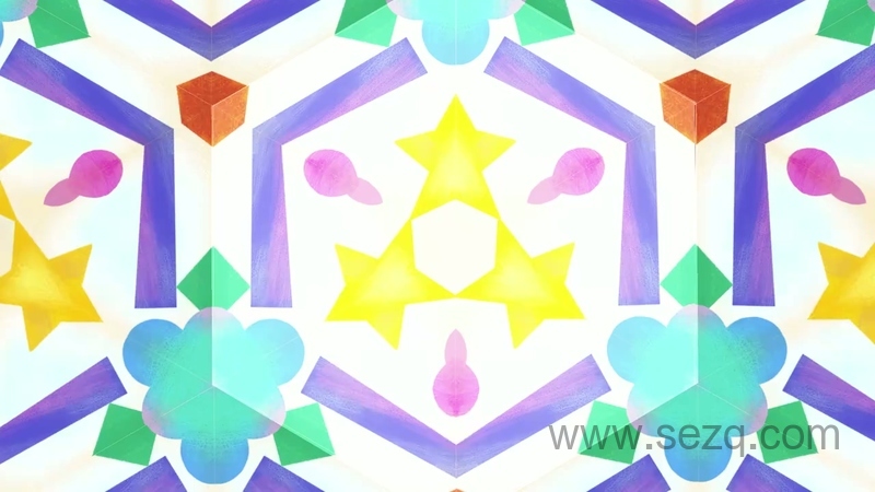 毛毛镇 - 动画资源画廊第2张