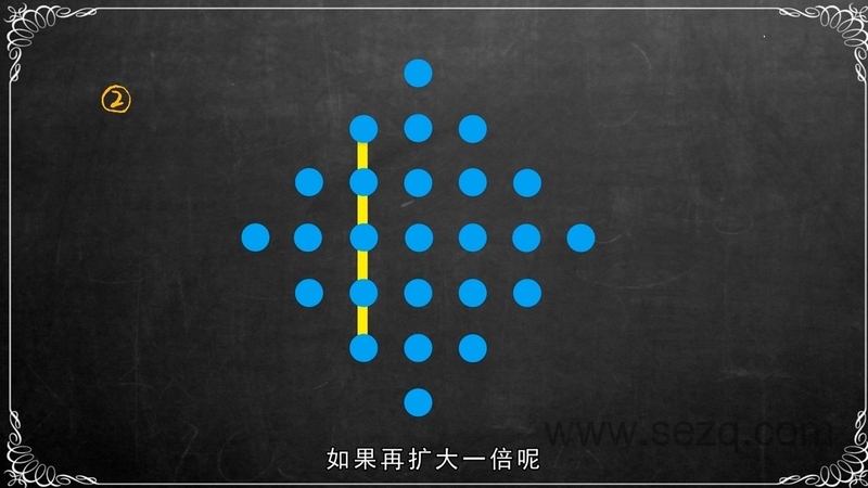 逻辑思维训练 - 动画资源画廊第2张