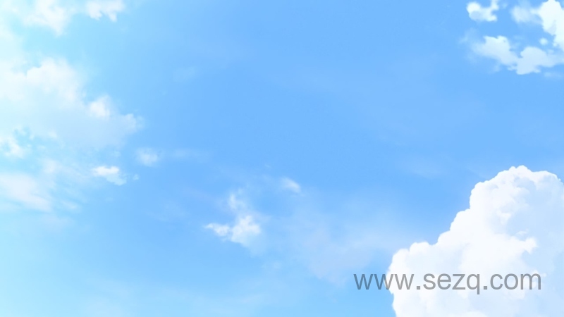 宇宙兄弟 - 动画资源画廊第4张