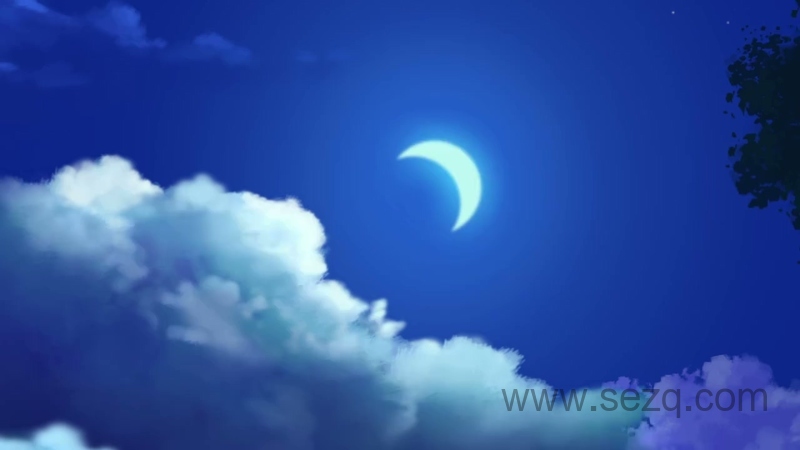 神鸡包美丽 - 动画资源画廊第5张