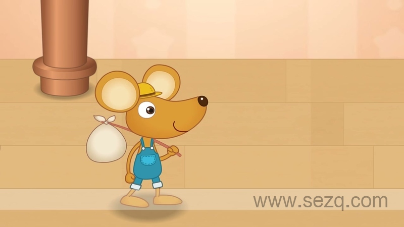 Story - 动画资源画廊第4张