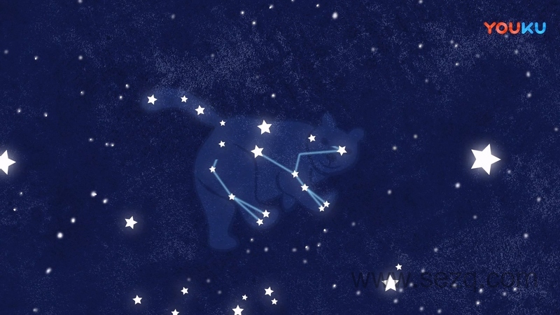 鸭宝宝学院 - 动画资源画廊第6张