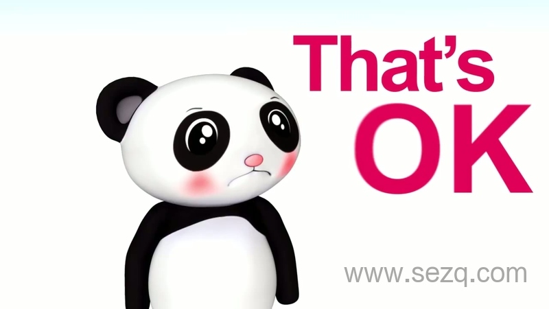 小宝贝 bum - 动画资源画廊第9张