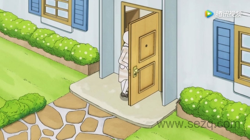 可爱巧虎岛 - 动画资源画廊第3张