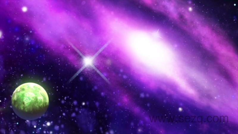 终末的女武神 - 动画资源画廊第4张