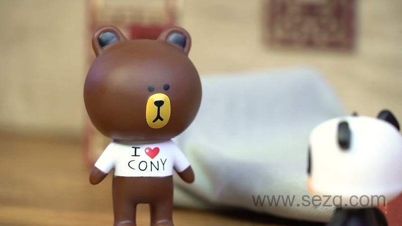 滚滚故事学历史 - 动画资源画廊第7张