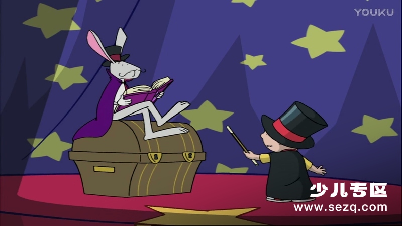 哈利和小恐龙 - 动画资源画廊第2张