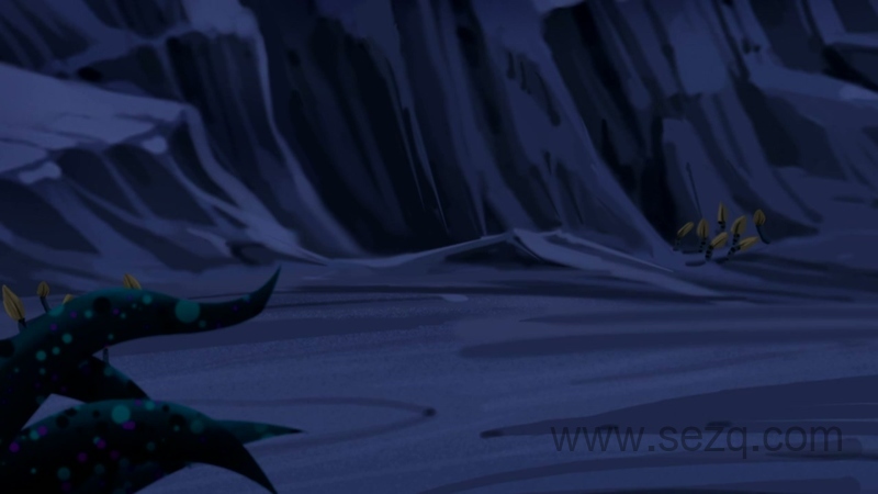 超人正义联盟 - 动画资源画廊第8张