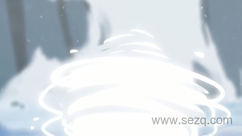 京剧猫 - 动画资源画廊第8张