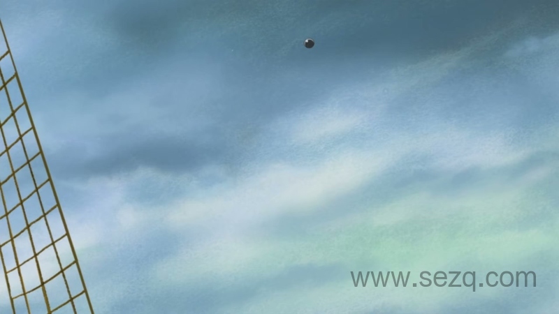 航海王 - 动画资源画廊第3张