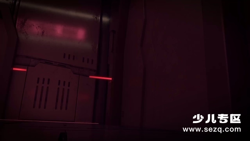 机变英盟 - 动画资源画廊第9张