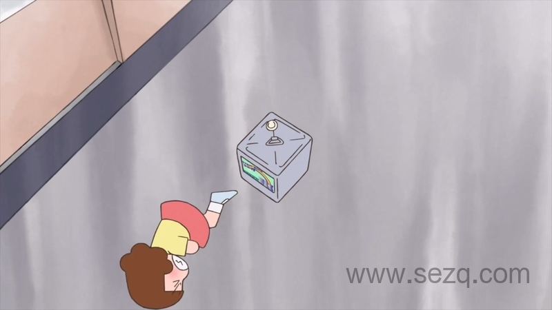 恐龙女孩 - 动画资源画廊第2张