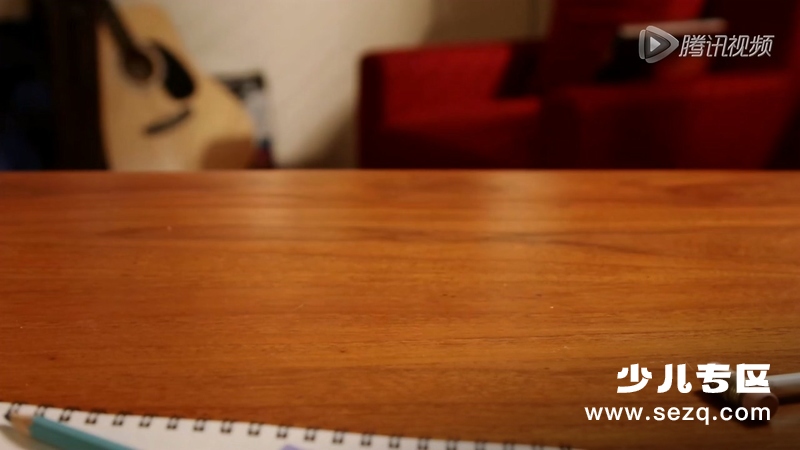 功夫兔与菜包狗 - 动画资源画廊第9张