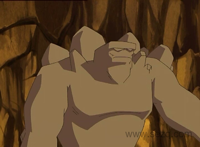 恐龙宝贝之龙神勇士 - 动画资源画廊第4张