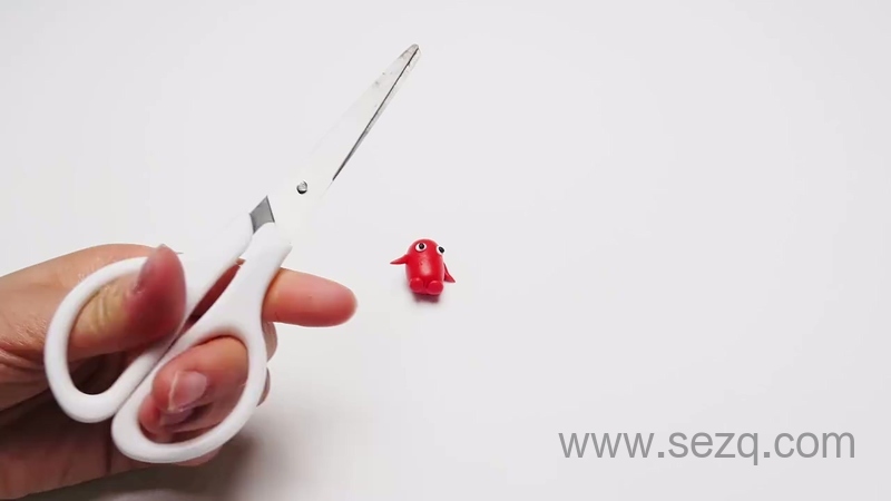 颜色益趣园 - 动画资源画廊第8张