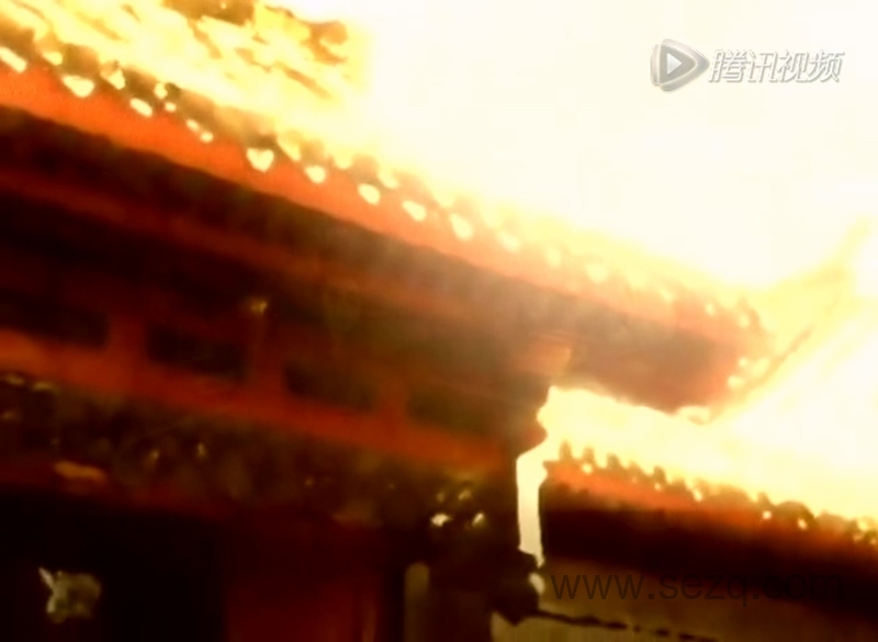 星猫文化大讲堂-文化故事 - 动画资源画廊第5张