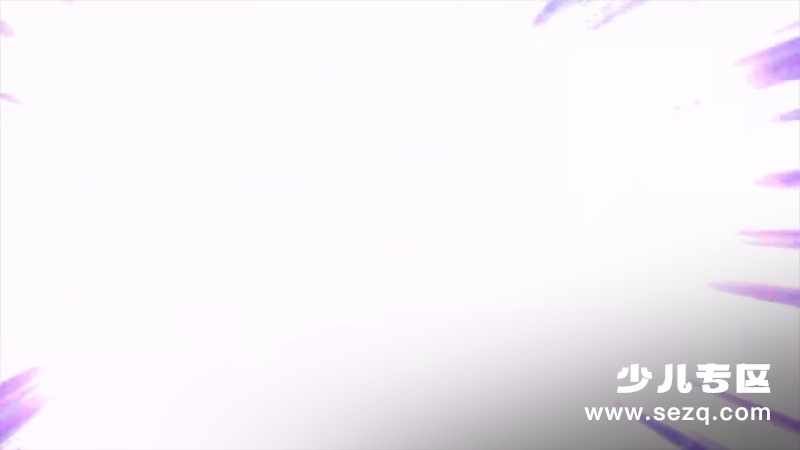 动画说唐诗 - 动画资源画廊第9张