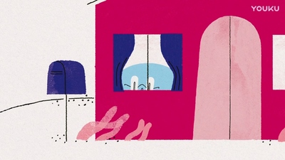 法国动画片《树屋童话 Treehouse Stories》第一季 国语版 全26集MP4下载 - 少儿专区