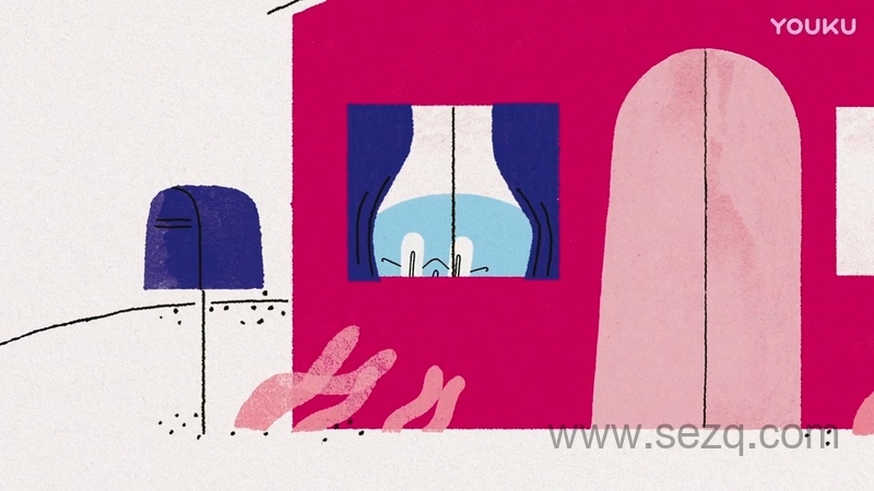 树屋童话 - 动画资源画廊第1张