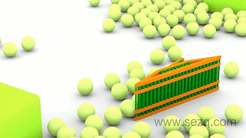 车宝四兄弟 - 动画资源画廊第5张