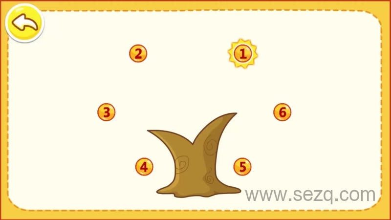 宝宝巴士之奇妙数学大冒险 - 动画资源画廊第3张