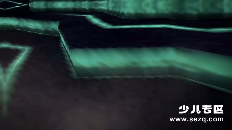 机变英盟 - 动画资源画廊第5张