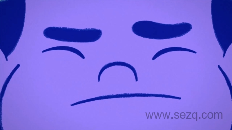 宇宙小英雄 - 动画资源画廊第4张