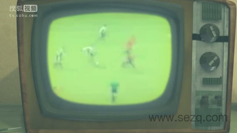 熊出没之春日对对碰 - 动画资源画廊第3张