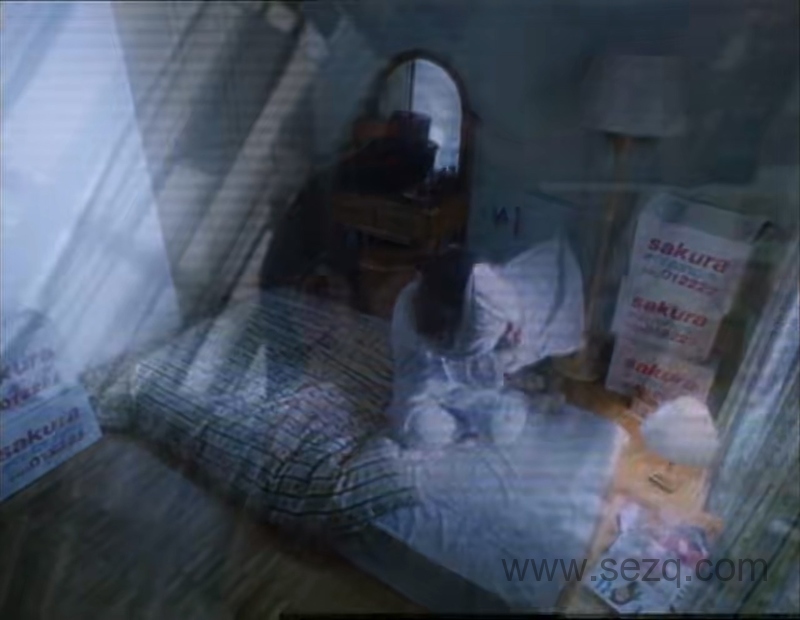 迪迦奥特曼 - 动画资源画廊第5张