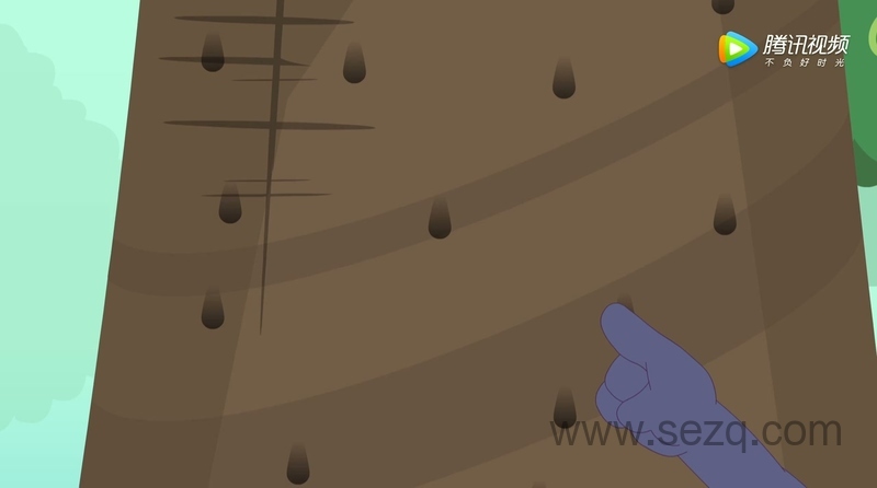 喜羊羊与灰太狼之羊羊小侦探 - 动画资源画廊第3张