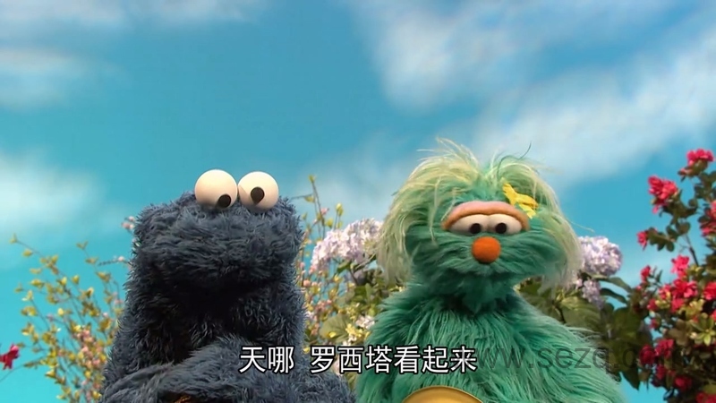 疯狂健康俱乐部 - 动画资源画廊第2张