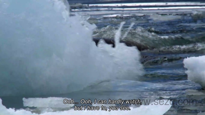 地球星球 - 动画资源画廊第9张