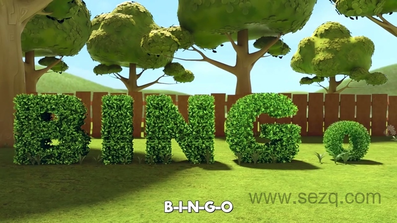 Looloo Kids - 动画资源画廊第3张