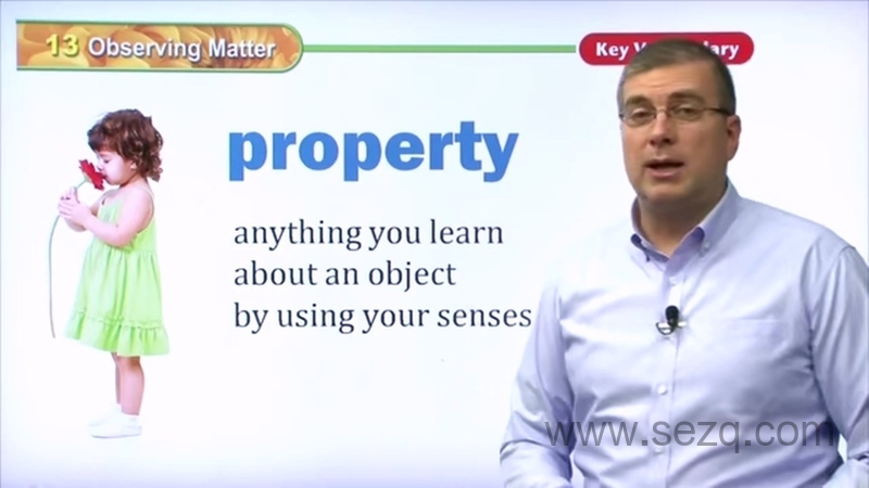 美国小学社会科学课 - 动画资源画廊第2张