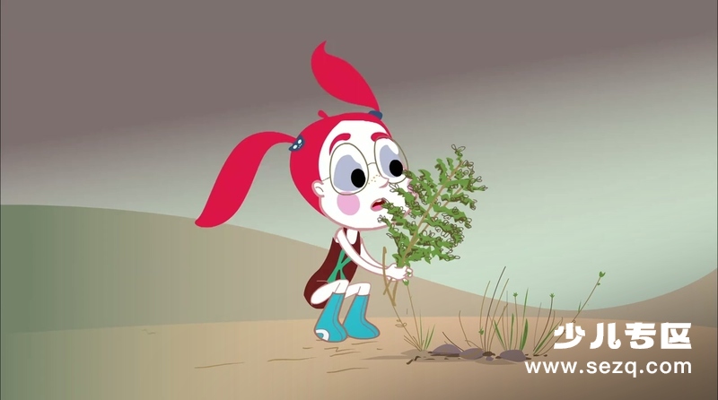 消防员鲍勃 - 动画资源画廊第4张