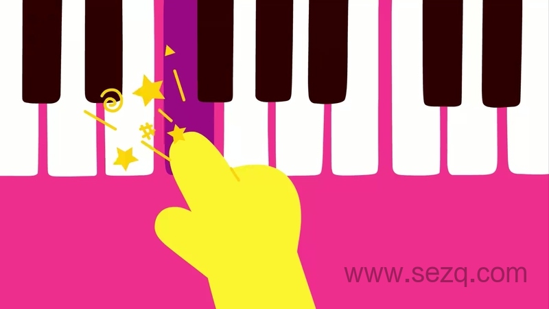 优彼儿歌 - 动画资源画廊第7张