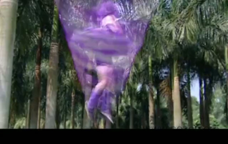 巴啦啦小魔仙 - 动画资源画廊第8张